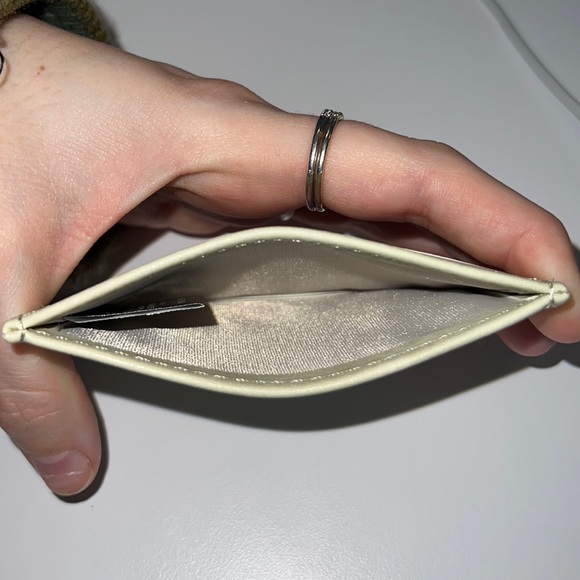 Harry Potter Card Holder ⚡️ - Picture 5 of 7